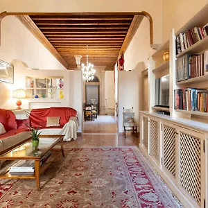 Fortuny3967 & Wine Venezia